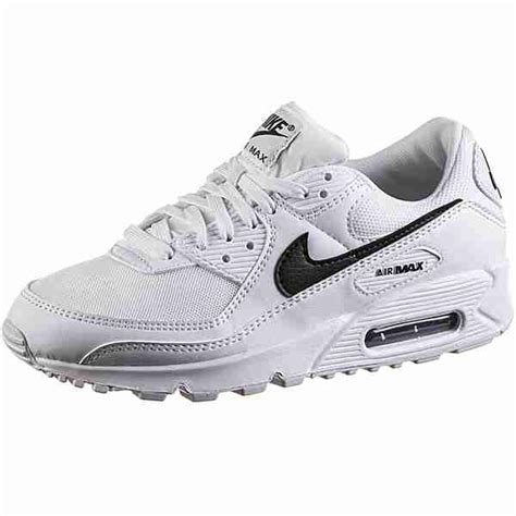 nike air max damen schuhe weiß|Nike Air Max herrenschuh.